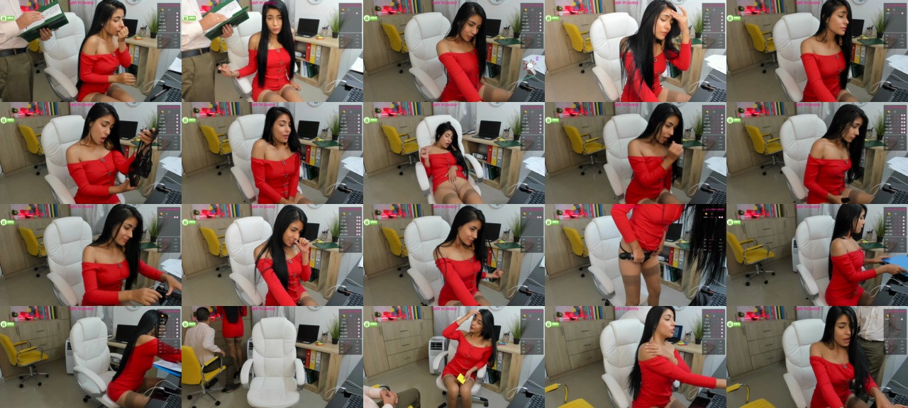 Secretary_Bj  30-05-2020