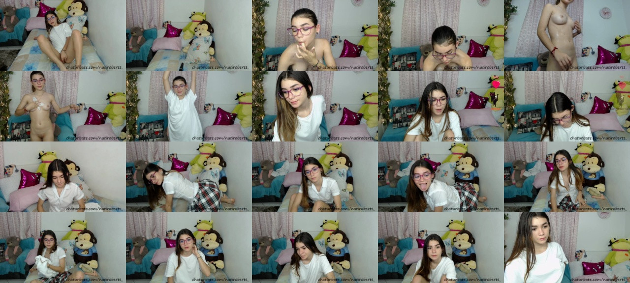 Natiroberts_  01-06-2020