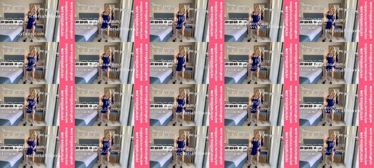Wetdream111  31-05-2020