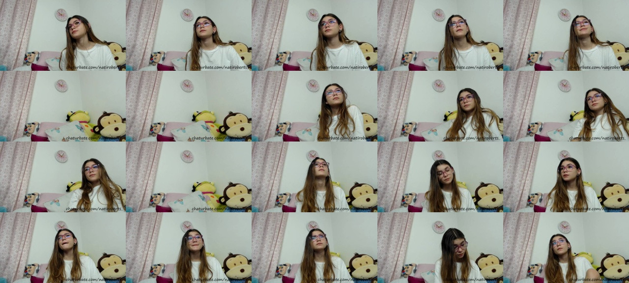 Natiroberts_  01-06-2020