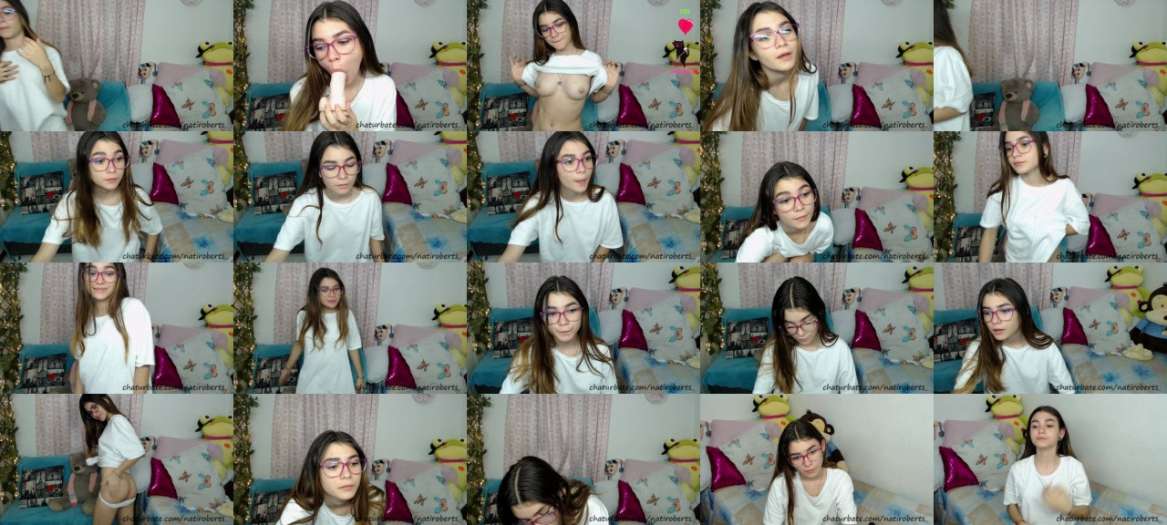 Natiroberts_  01-06-2020