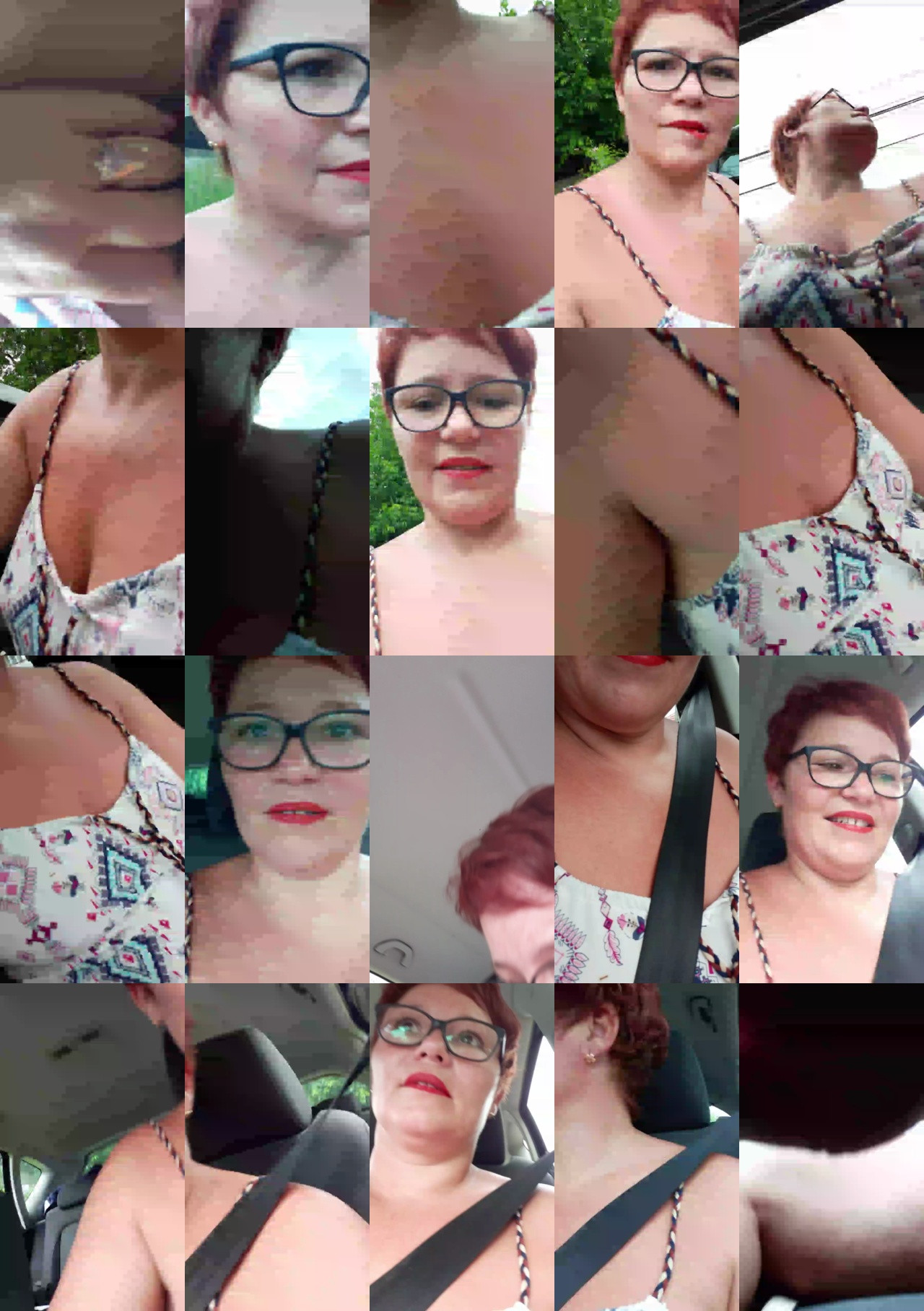 denisa2005  04-06-2020