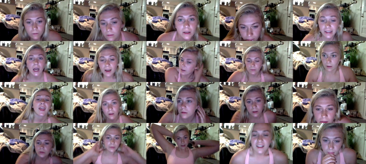 Nomakeup1  04-06-2020
