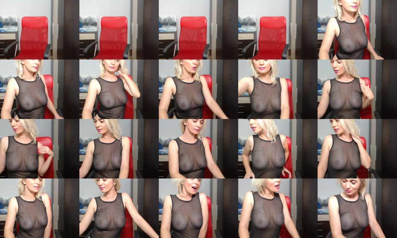 angel_inna  05-06-2020