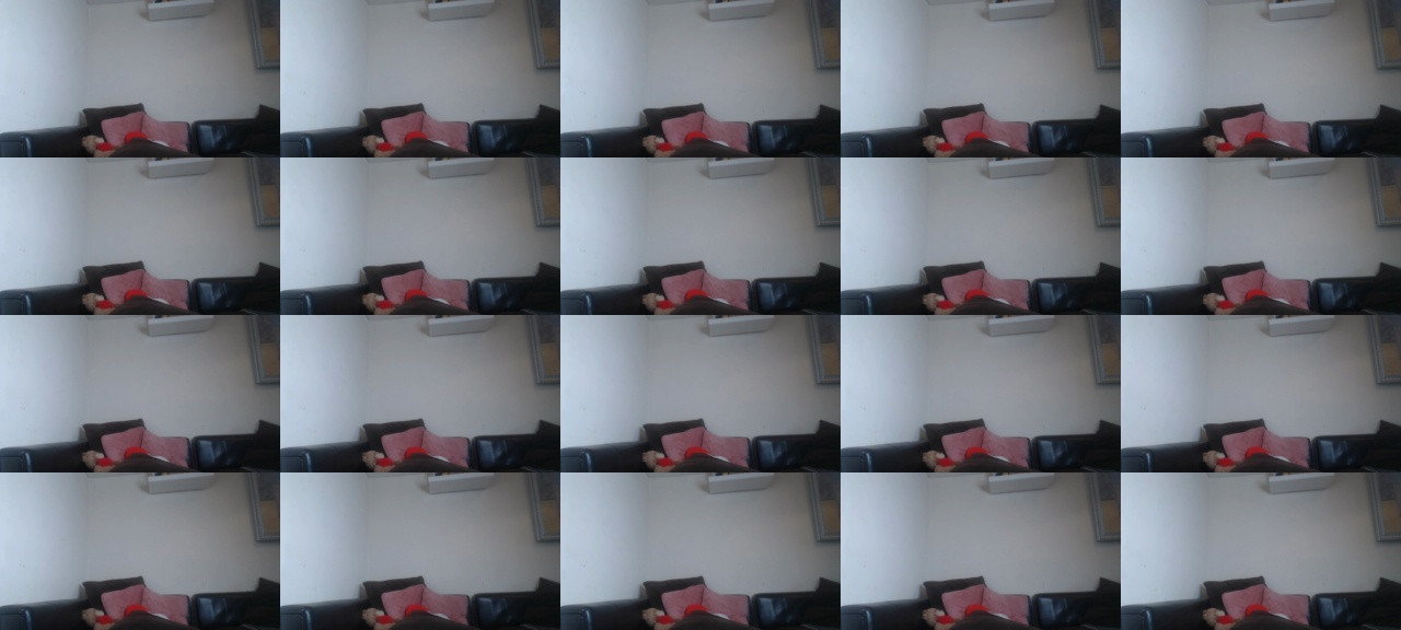 Kjfucks  06-06-2020