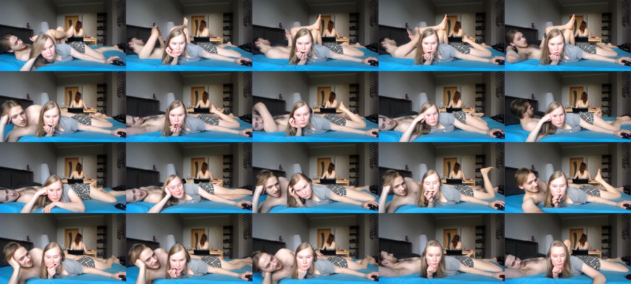 Jimmy_And_Amy  08-06-2020