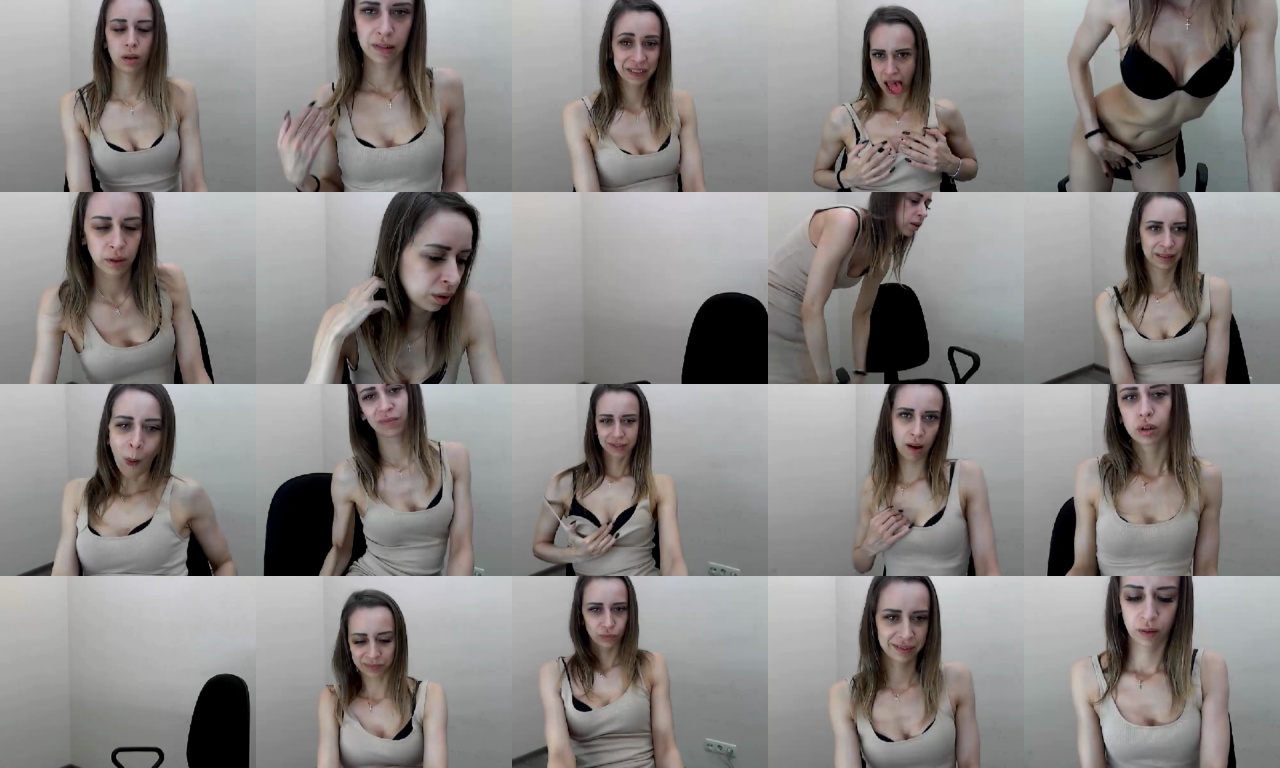 AmariClay  09-06-2020