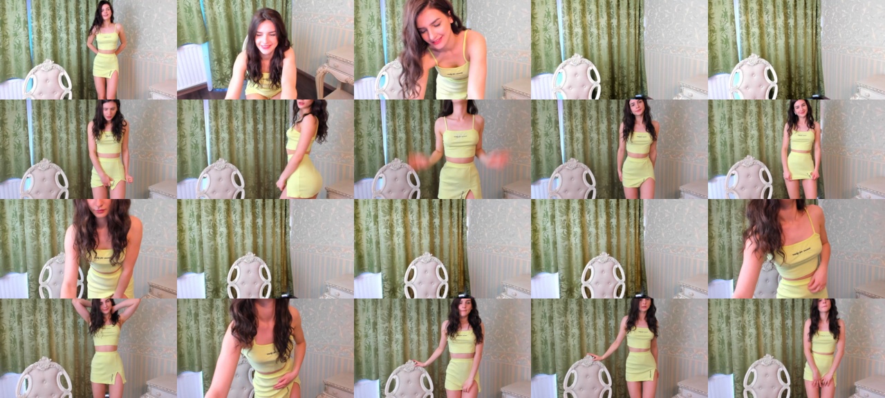 Elaanna  09-06-2020