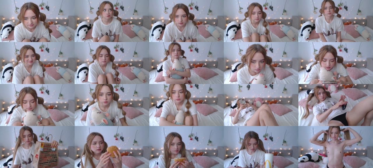 Honey_Devildoll  10-06-2020