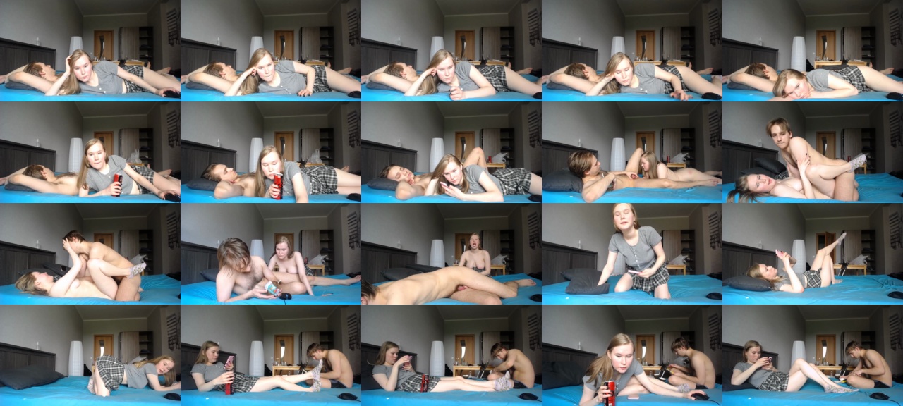 Jimmy_And_Amy  10-06-2020