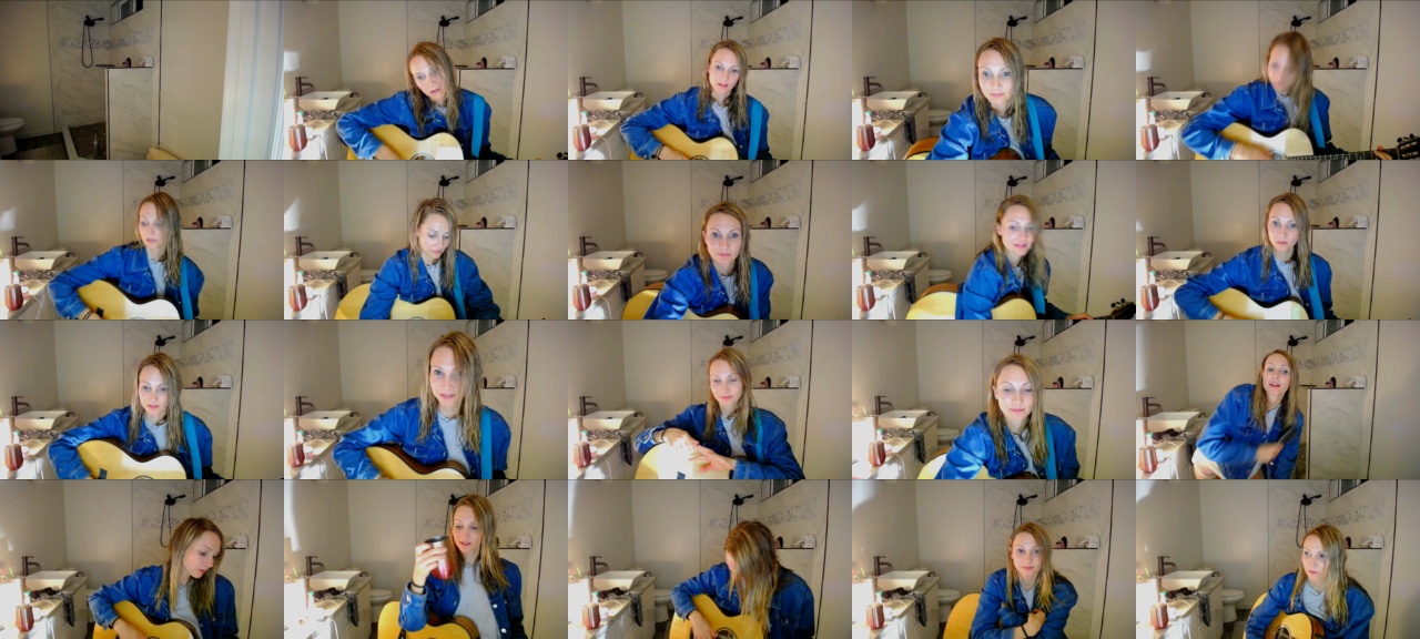 Kaileeshy  10-06-2020