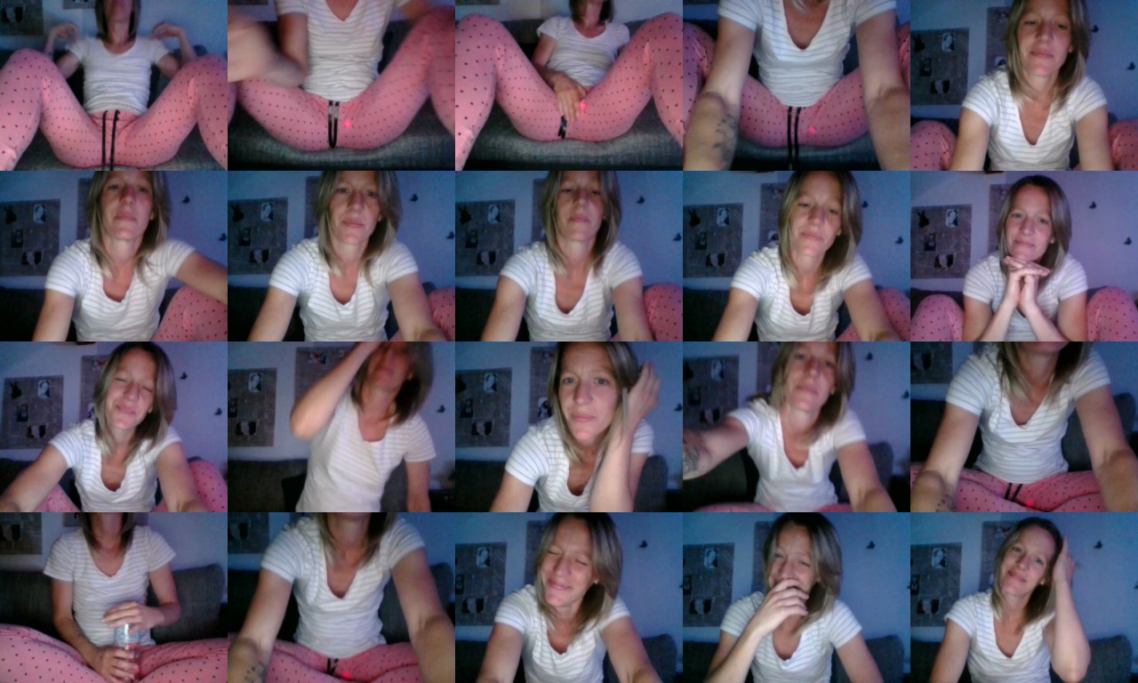 BlueEye_Girl  11-06-2020