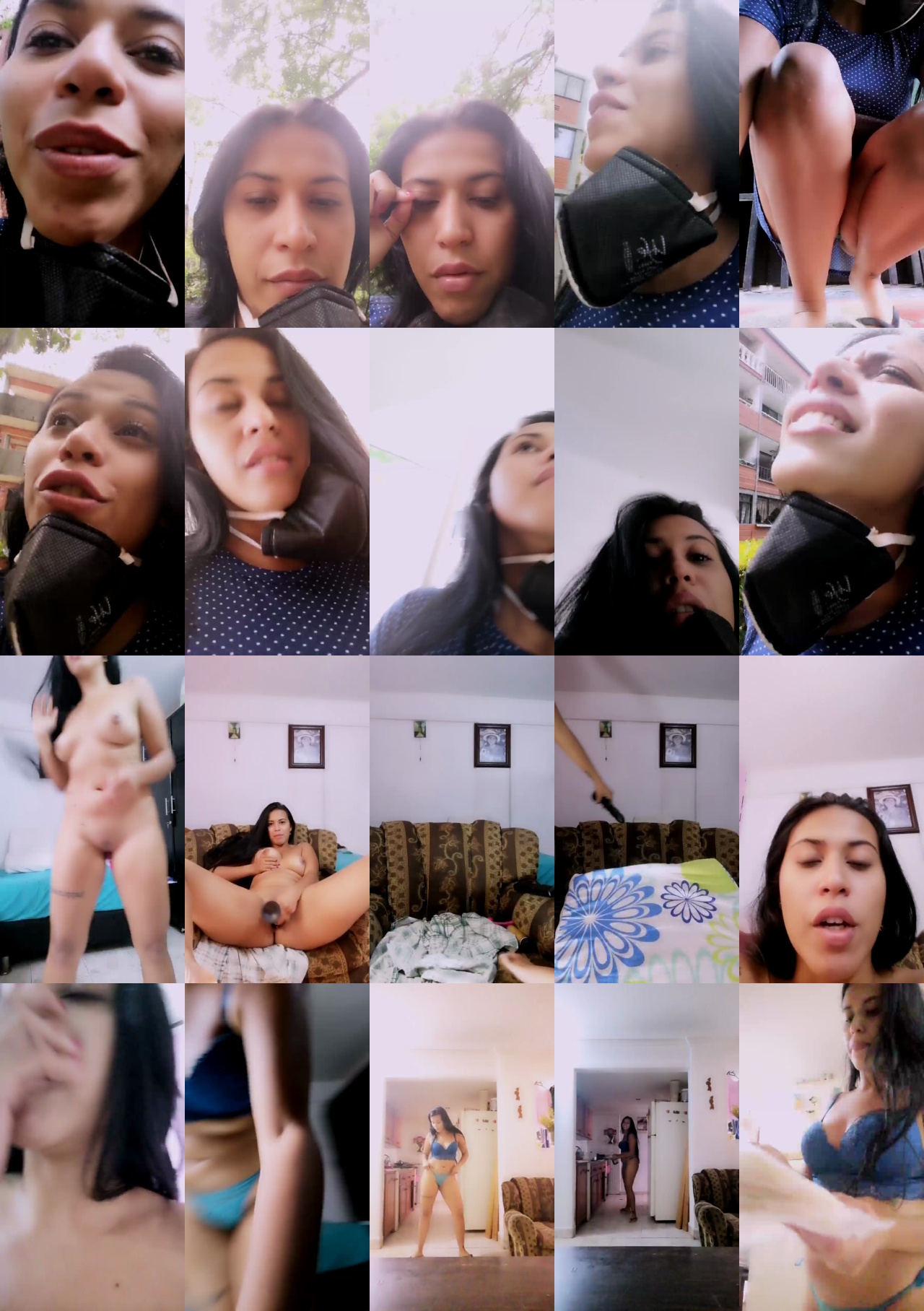 Moniica_Bravo  11-06-2020