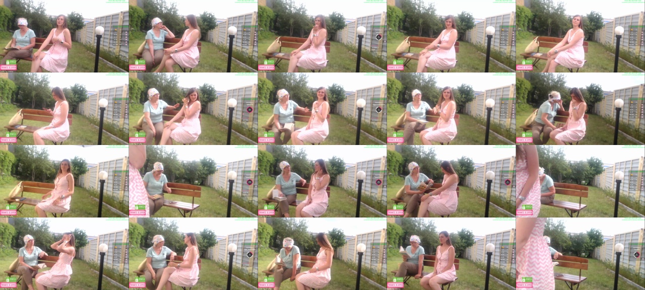 Princess_Sweety  11-06-2020