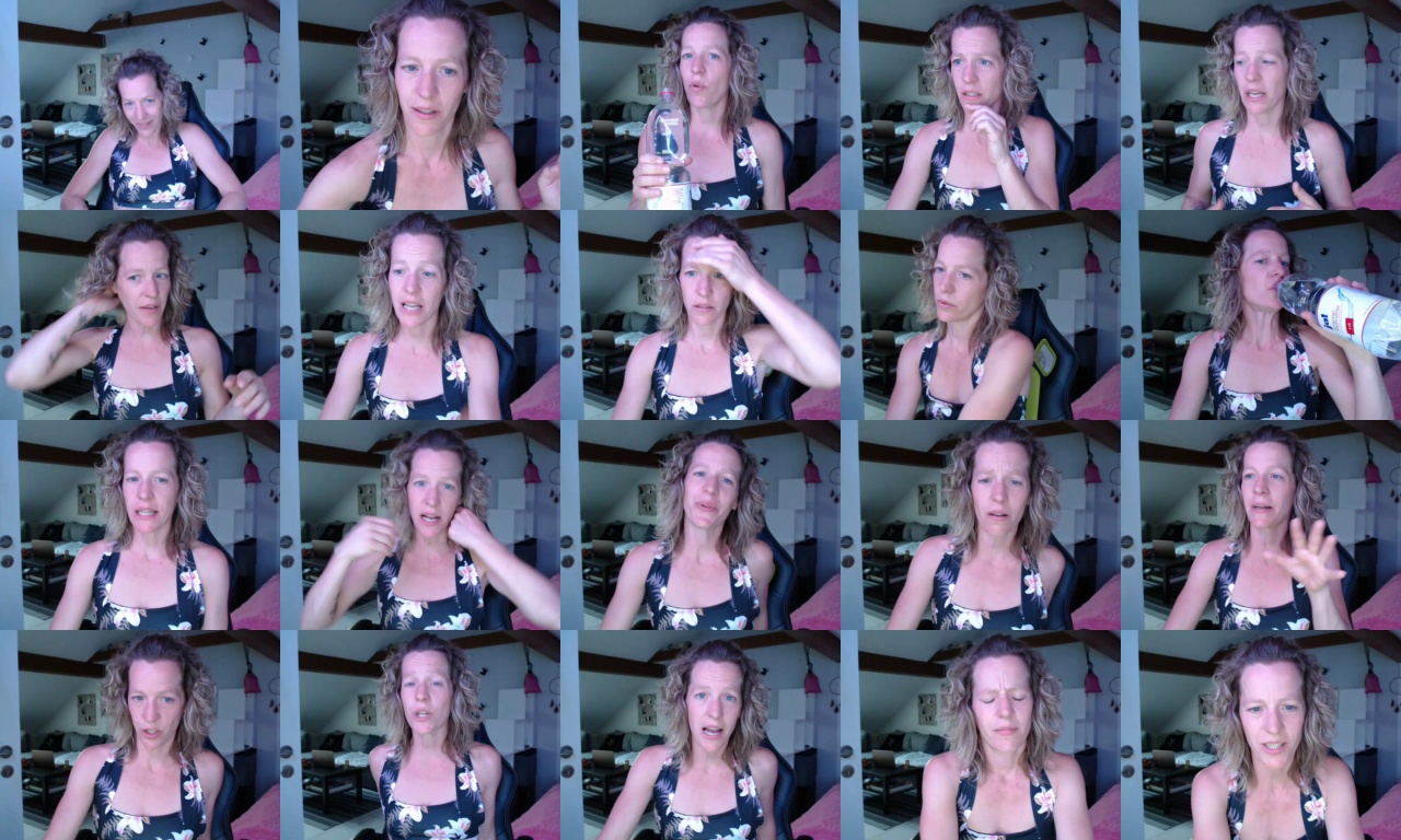 BlueEye_Girl  12-06-2020