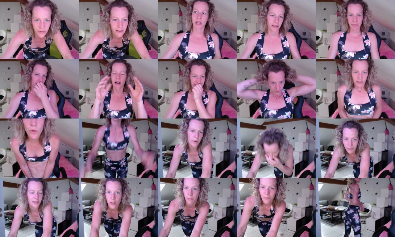 BlueEye_Girl  12-06-2020