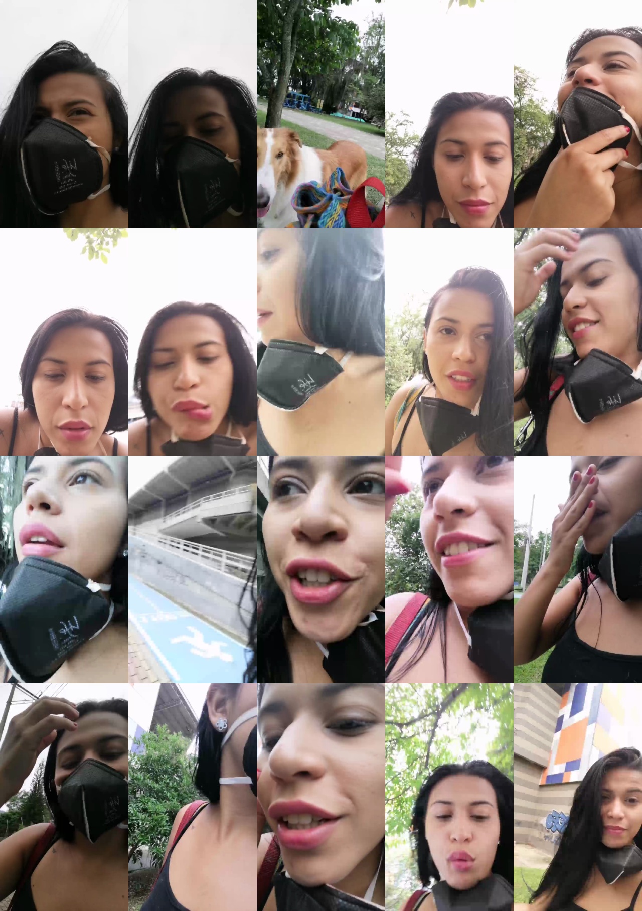 Moniica_Bravo  12-06-2020