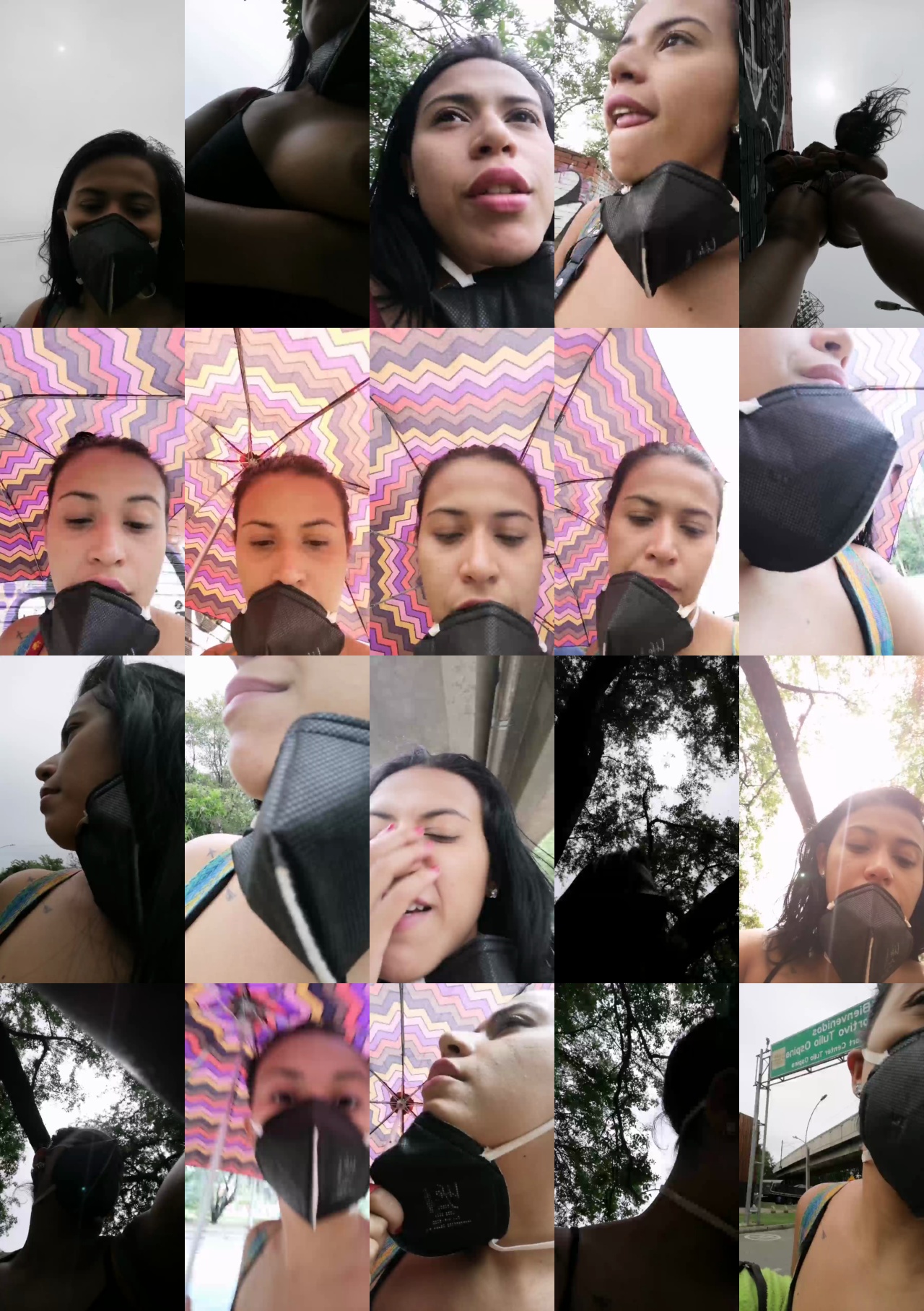 Moniica_Bravo  12-06-2020