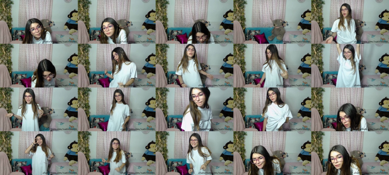 Natiroberts_  12-06-2020