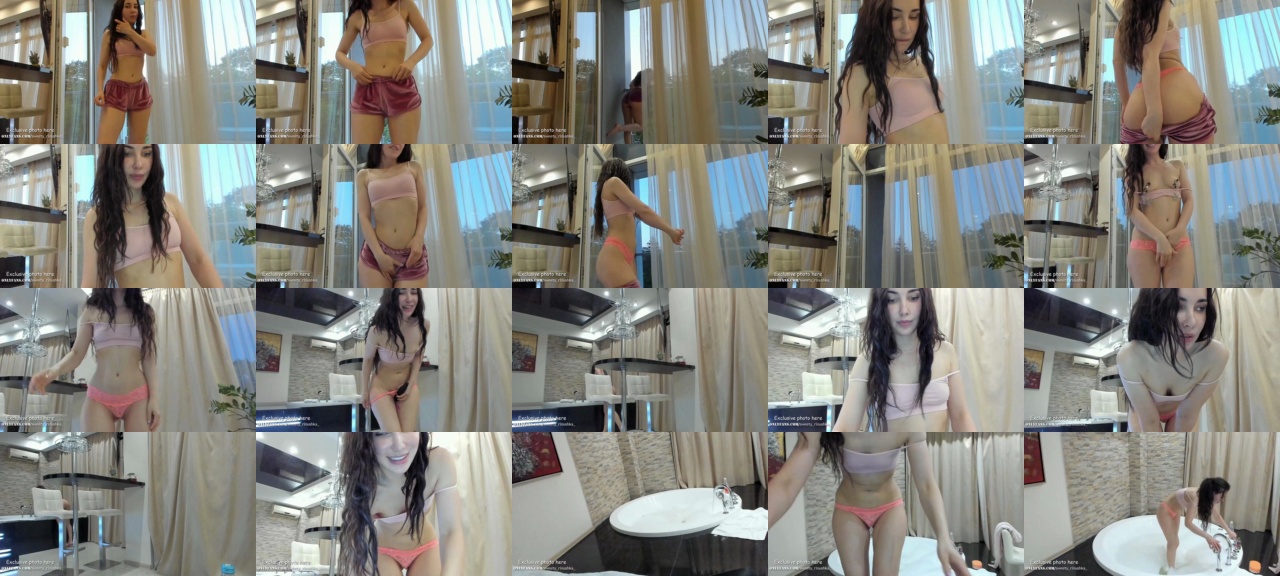 Sweety_Rinushka_  12-06-2020