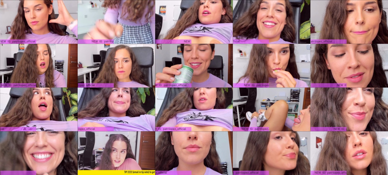 Yourlittlepervert  12-06-2020