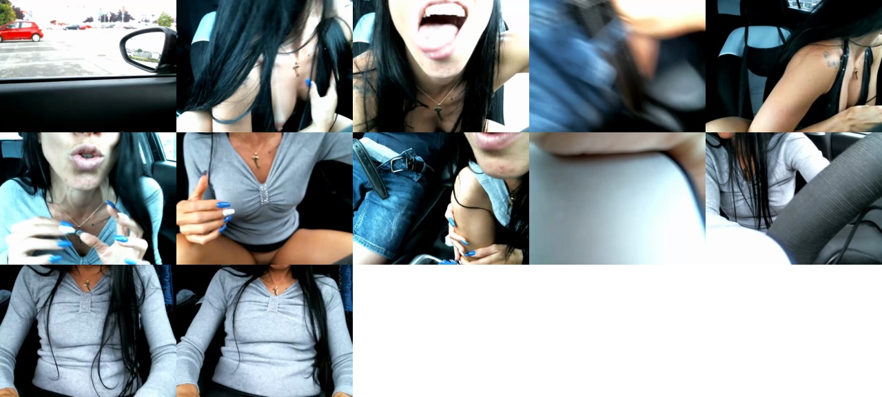 fragile7883  12-06-2020