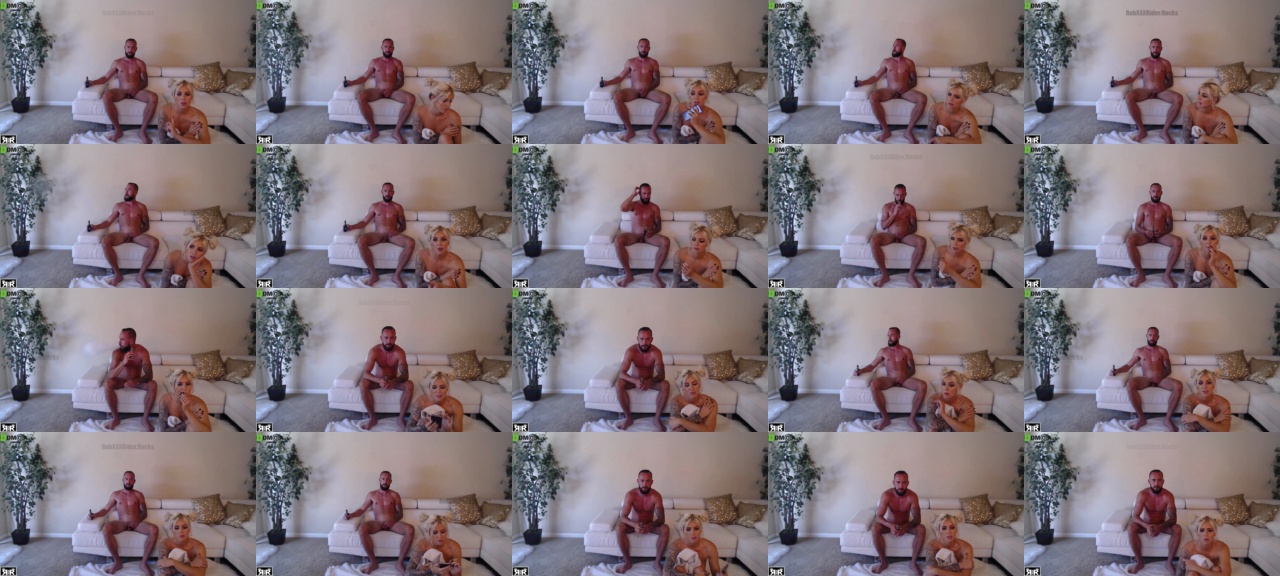 Robxxxrider  13-06-2020