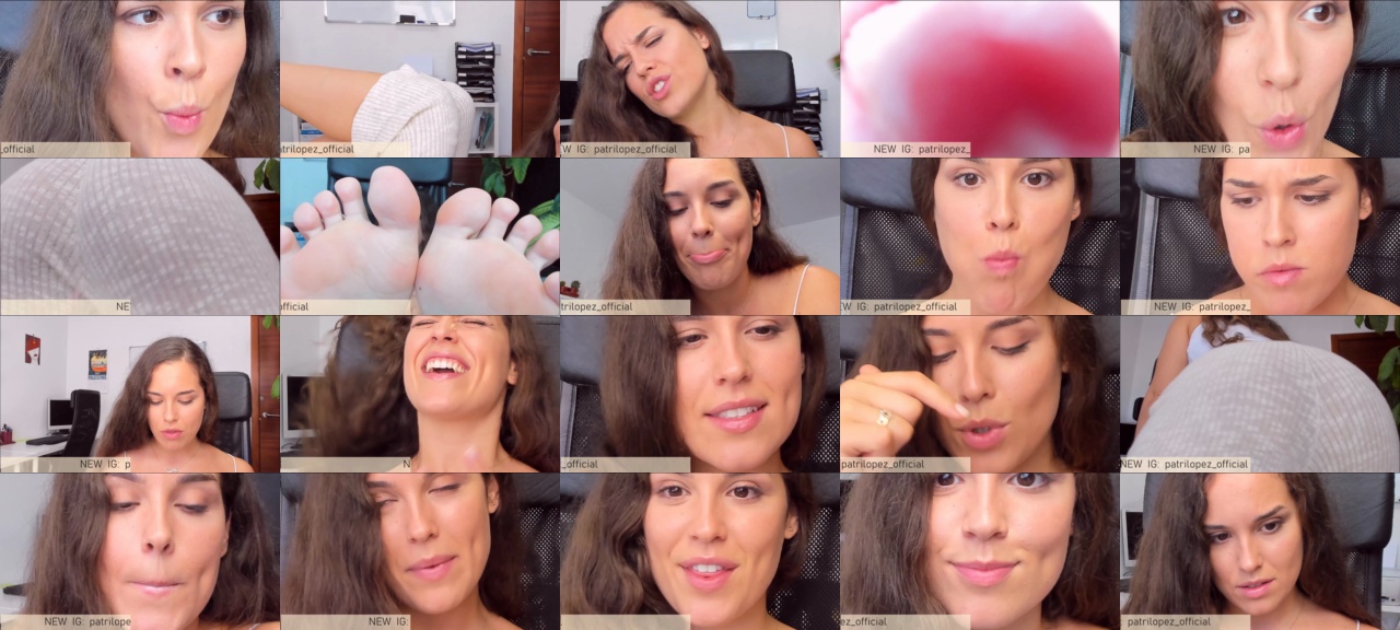 Yourlittlepervert  13-06-2020