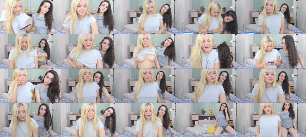 Dianaholiday  14-06-2020
