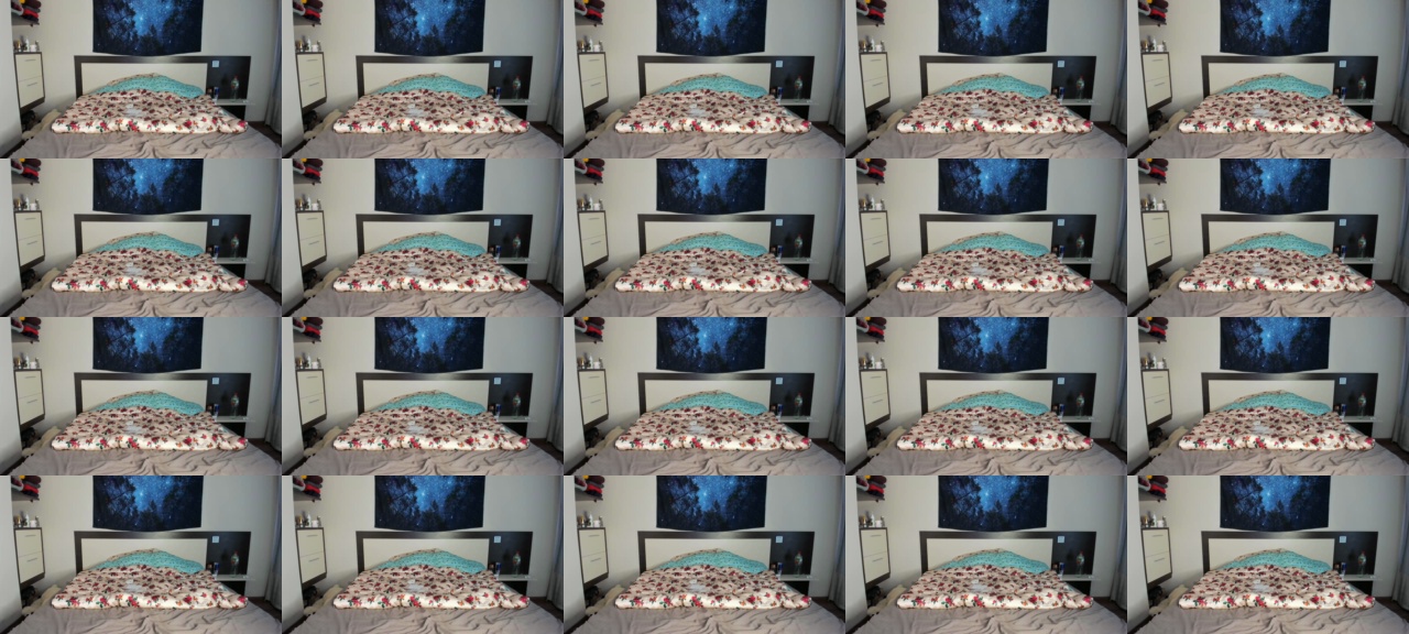 Howtoreachorgasm  14-06-2020