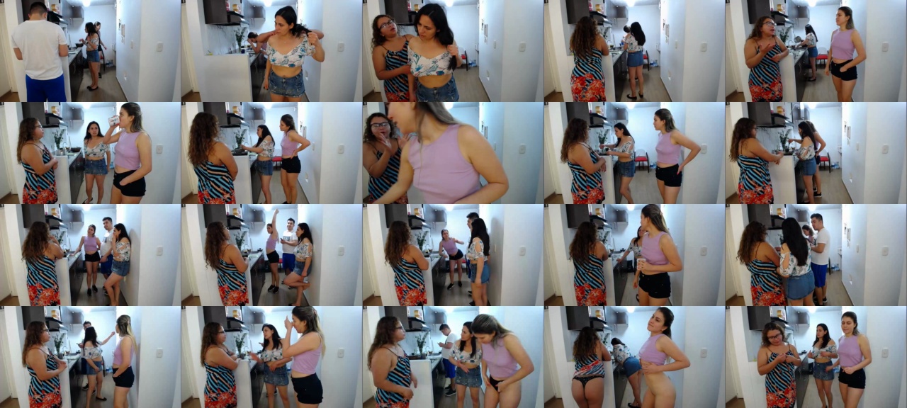Paulina_And_Alex  14-06-2020