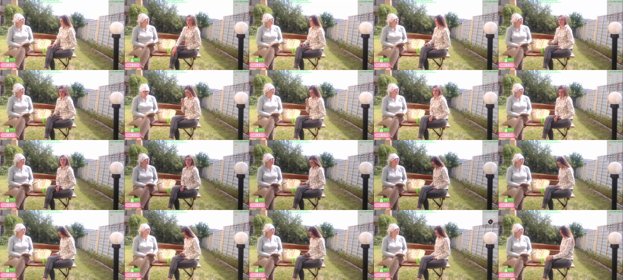 Princess_Sweety  14-06-2020