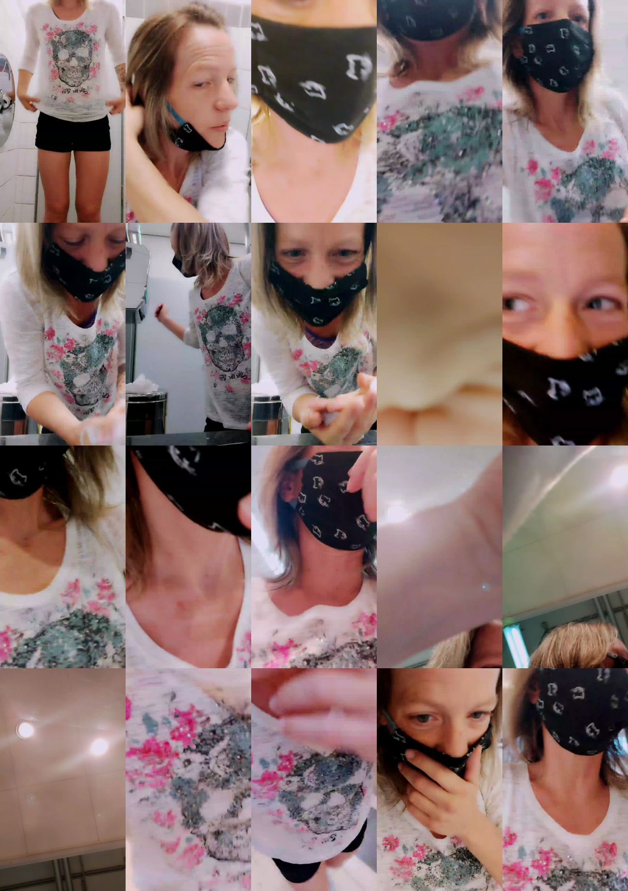 BlueEye_Girl  15-06-2020