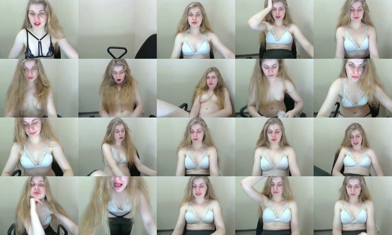 DeborahWaite  15-06-2020