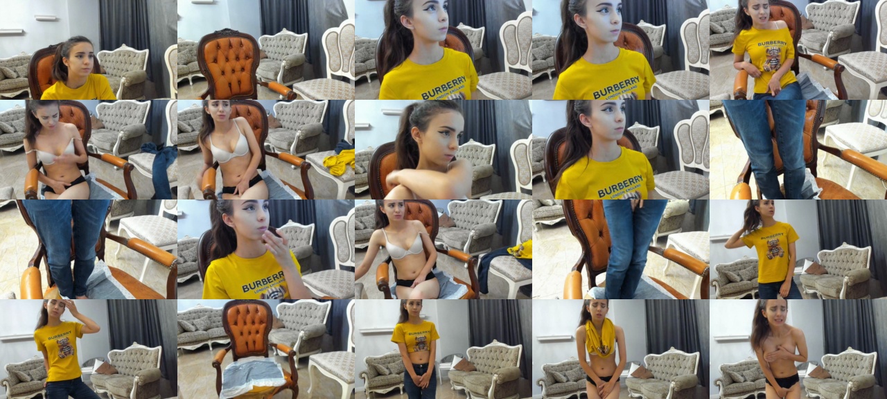 Ehotlovea  15-06-2020