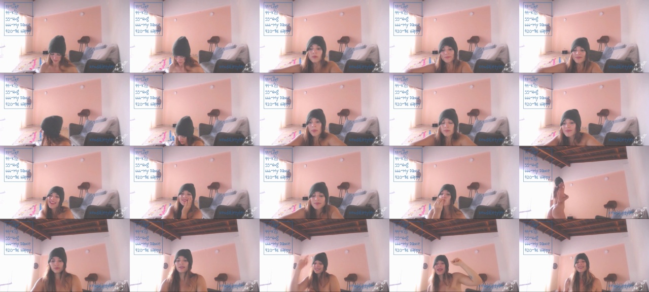 Kendalltyler  15-06-2020