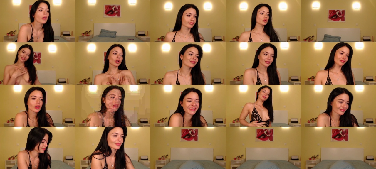 Lana_Sky  15-06-2020