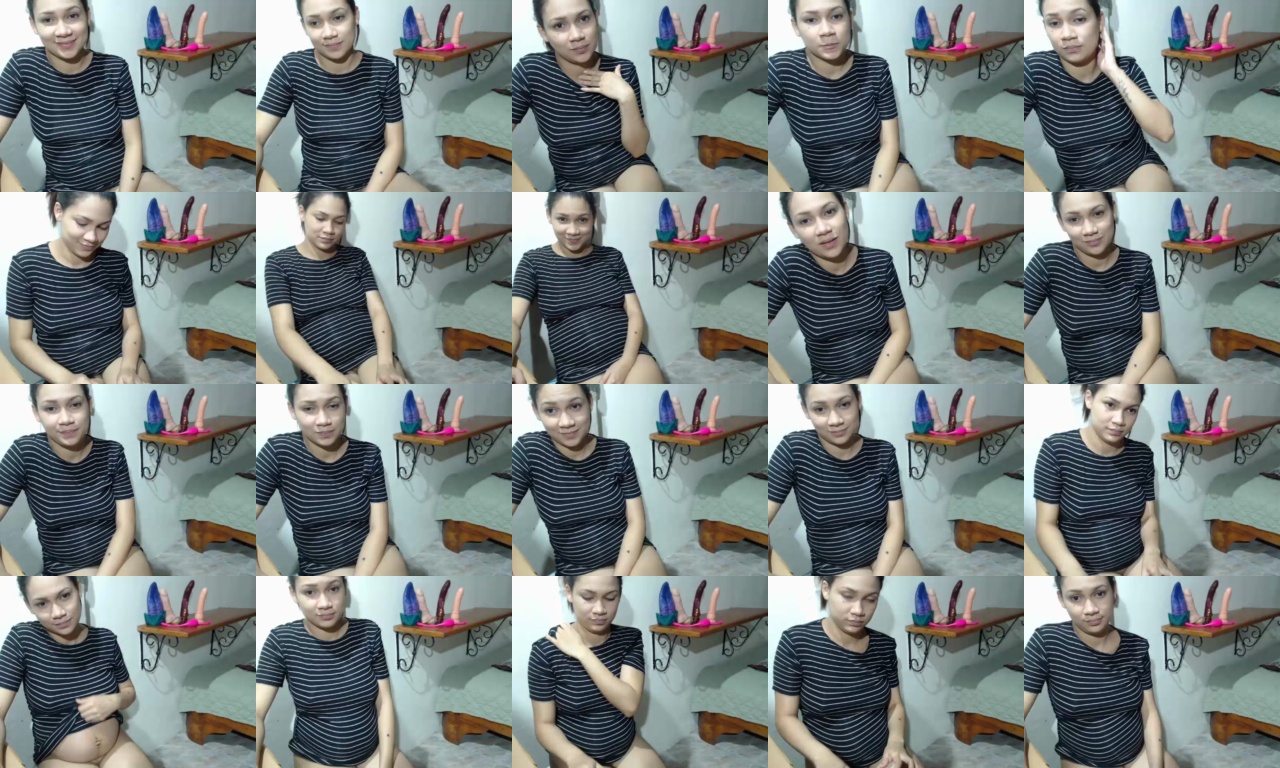 Paublina_Fox  15-06-2020