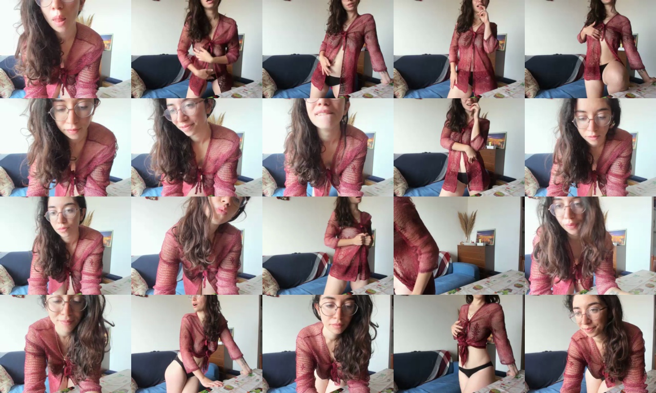 SexJeux  16-06-2020