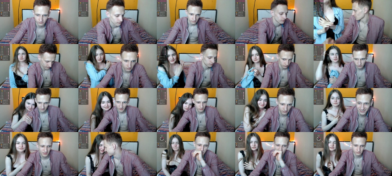 Alex_Jane  17-06-2020