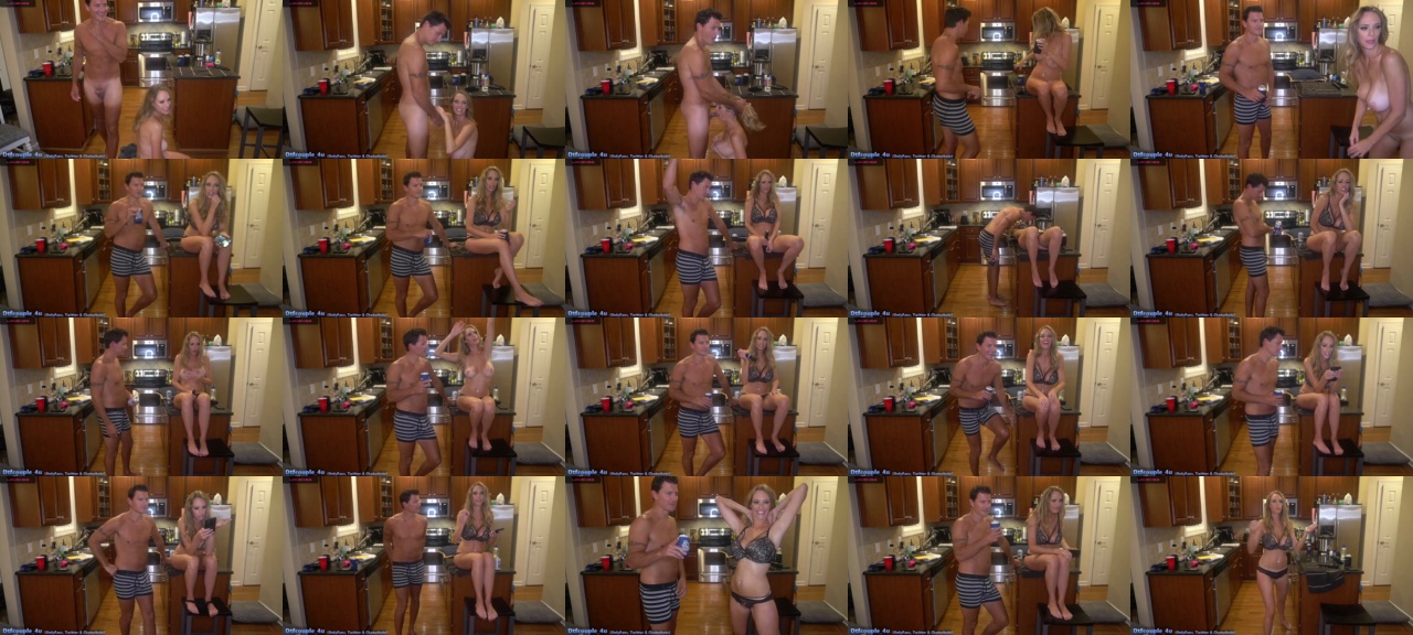 Dtfcouple_4u  17-06-2020