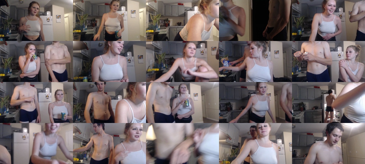 Gingerlei  17-06-2020