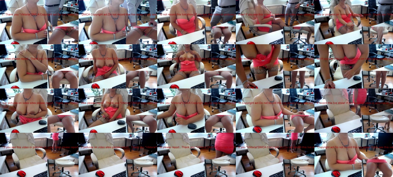 Milf_Viktoria  17-06-2020