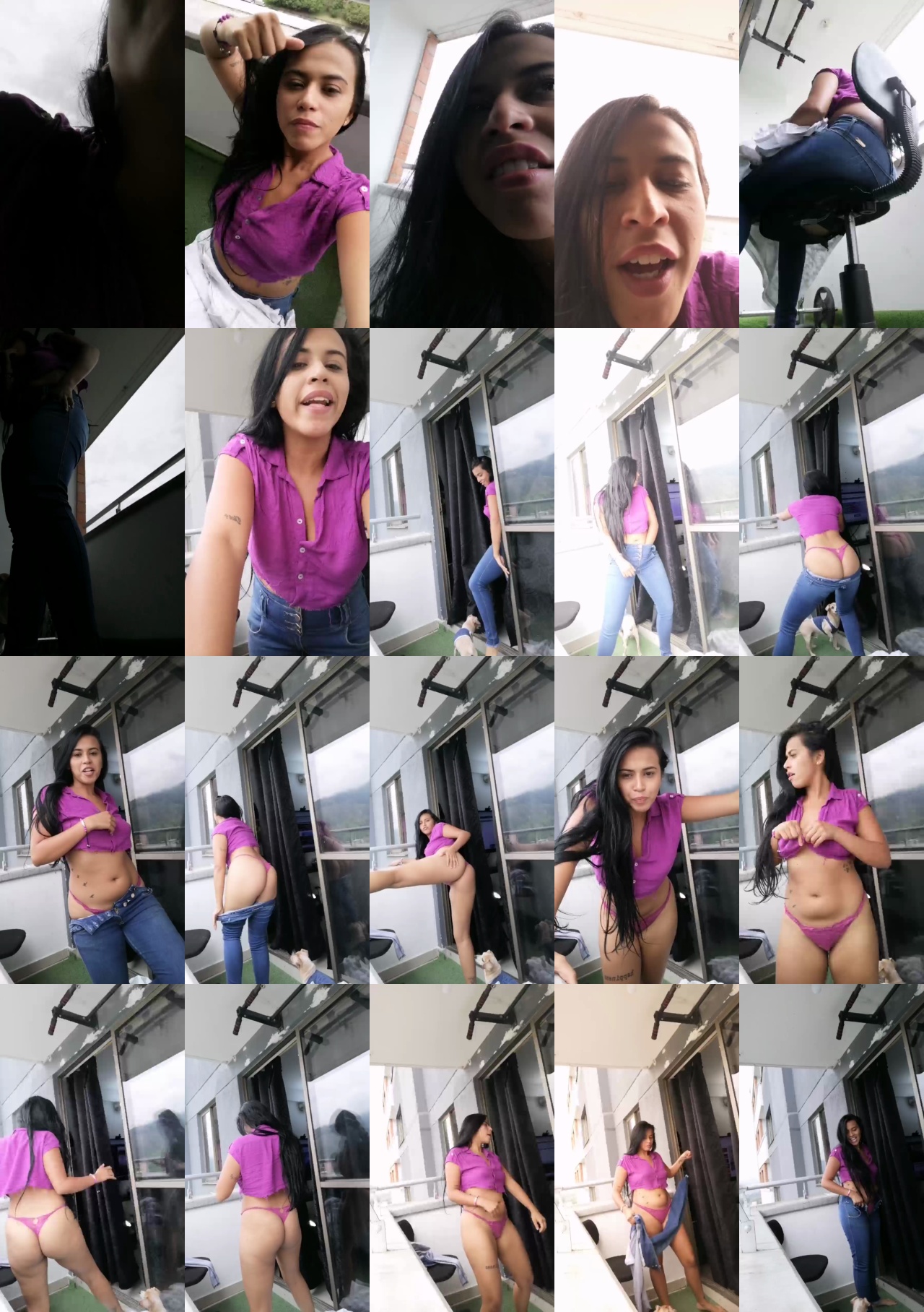 Moniica_Bravo  17-06-2020