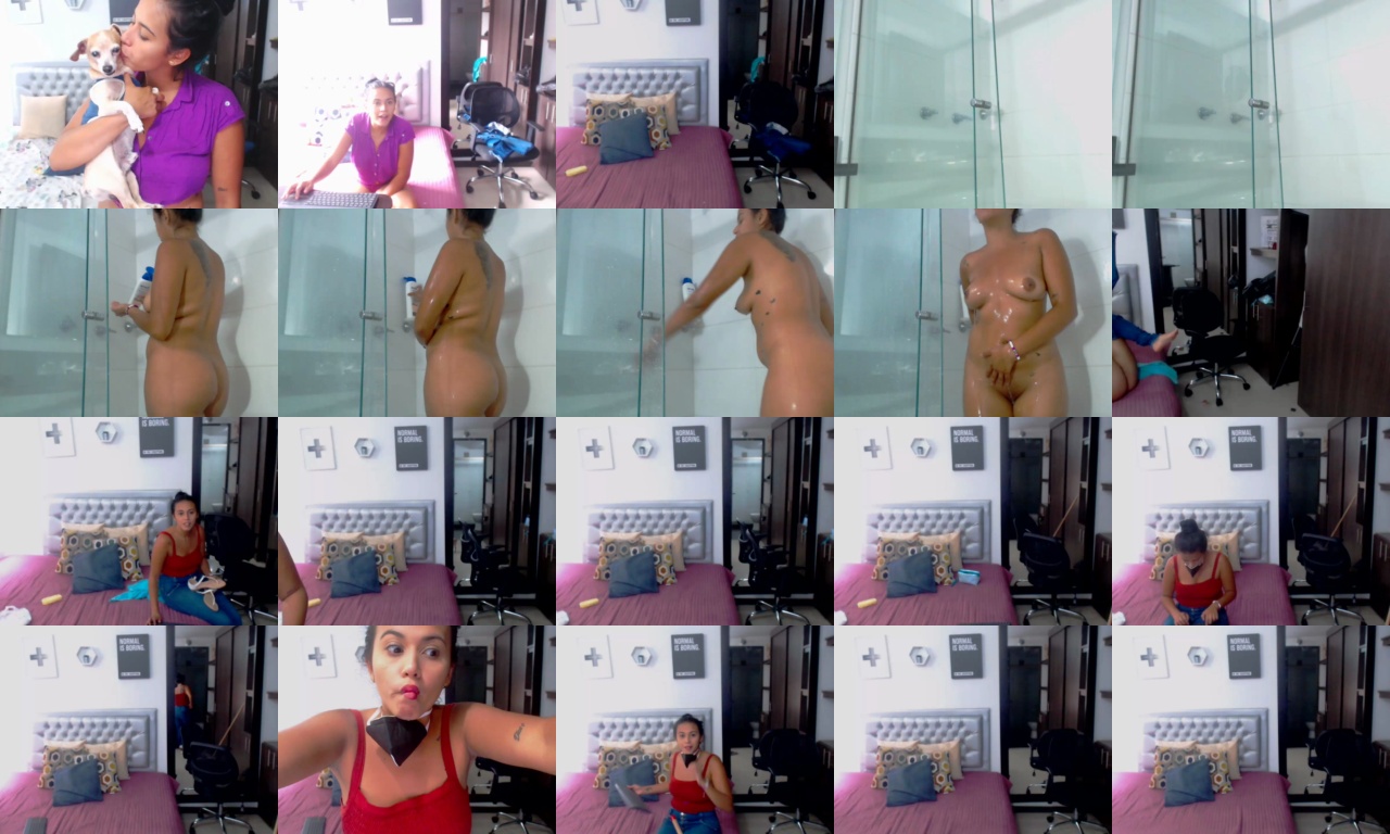Moniica_Bravo  17-06-2020
