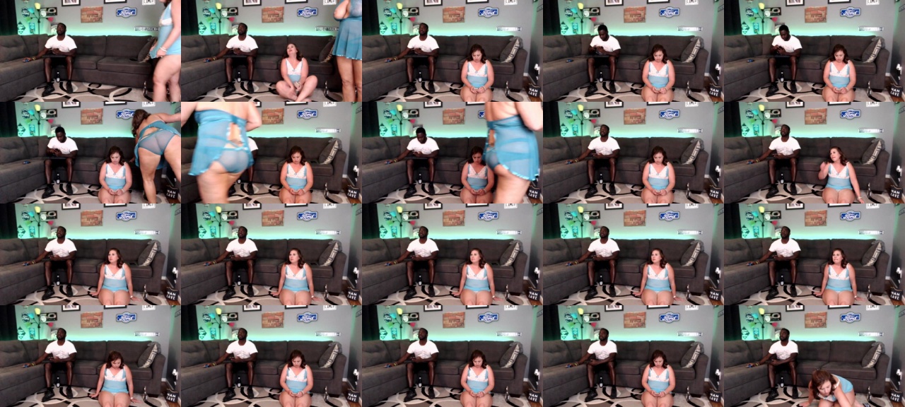 Wife_Layla  17-06-2020