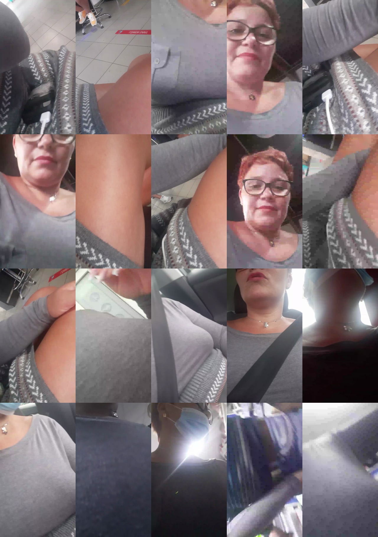 denisa2005  17-06-2020