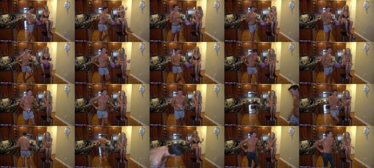 Dtfcouple_4u  18-06-2020