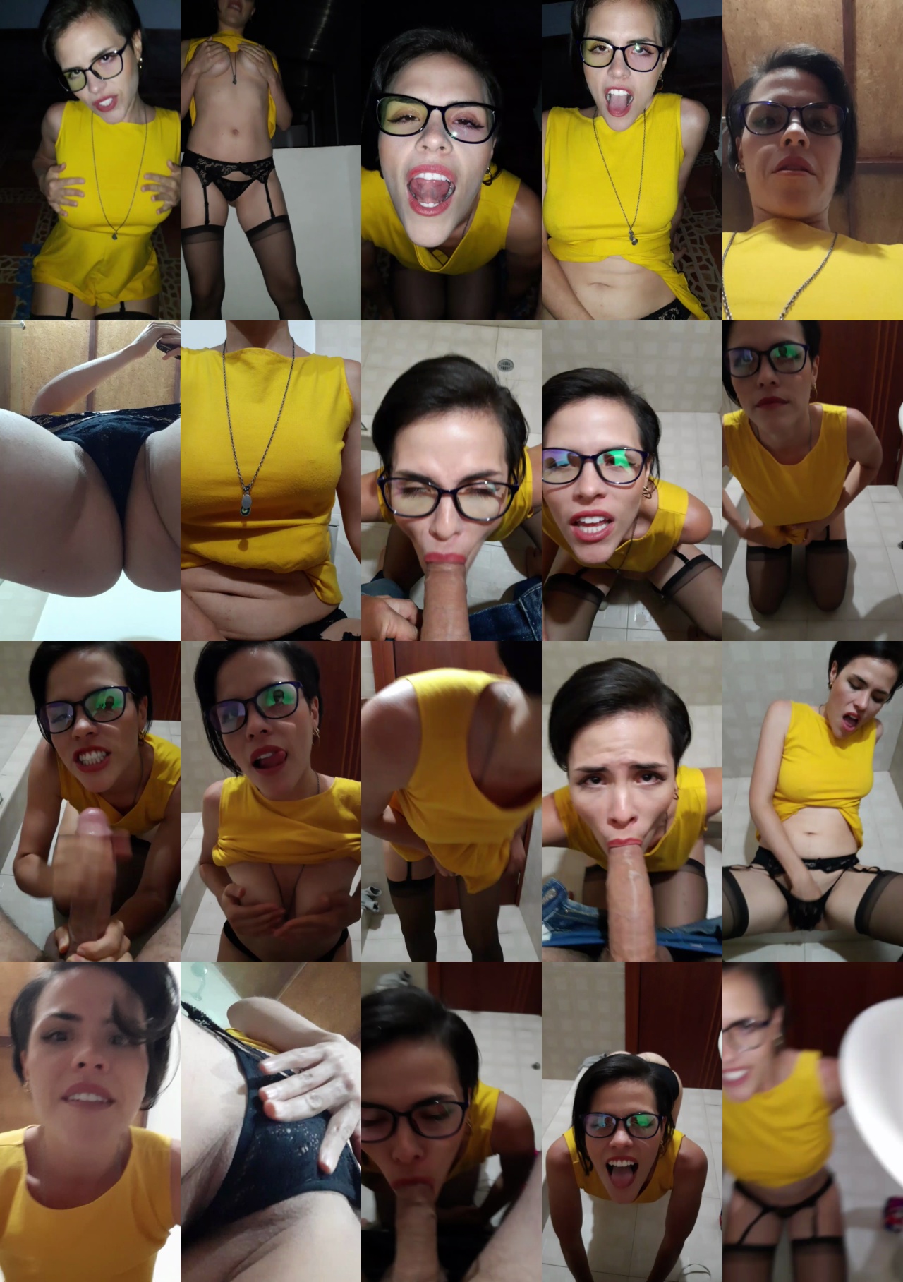 pare_hot  18-06-2020
