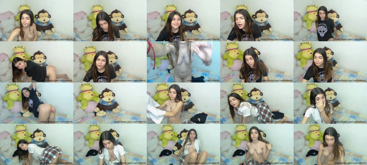 Natiroberts_  19-06-2020